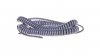 Przewód spiralny OLFLEX SPIRAL 400 P 5G0,75 1-3m 70002641